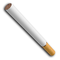 CIGARETTES