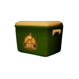COOLERS