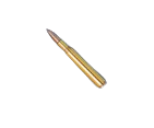 30. 06