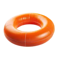 beach_ring