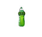 BUCKSHOT BOOST