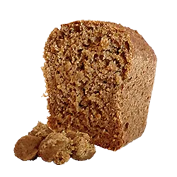 BREAD BAIT