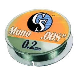 CHEAP MONO LINE