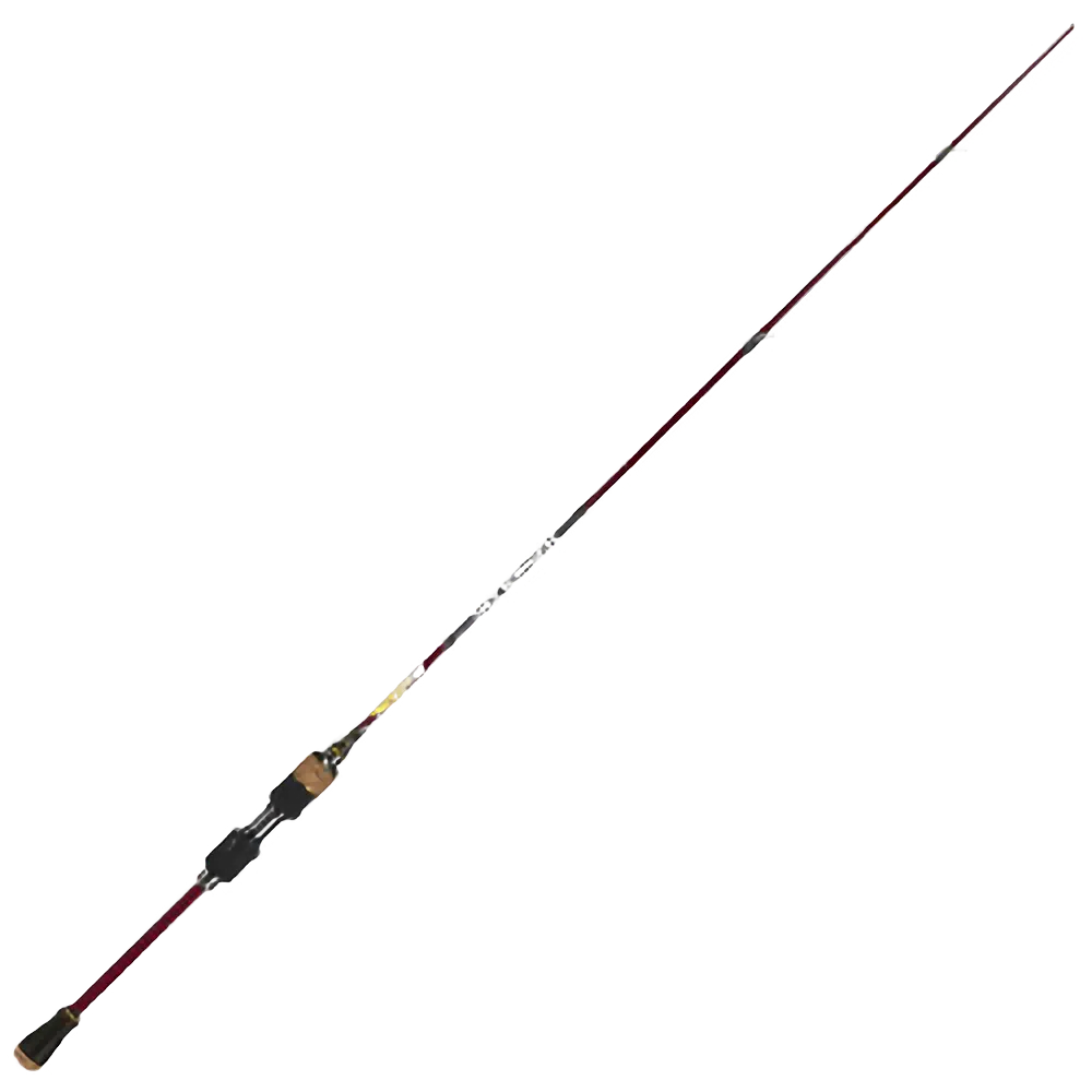ELEMENTAL ROD