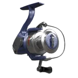 LINE SNIFFER REEL