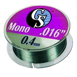MOBEY MONO LINE