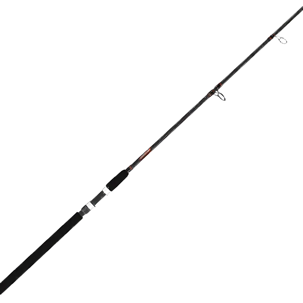 NERO ROD