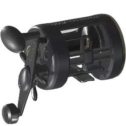 THUNDER REEL
