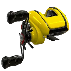 ZILLA REEL