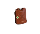 JERRY CANS