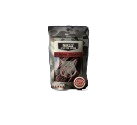 BOAR OR DEER JERKY