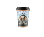 MSG CUP