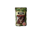 BOAR OR DEER JERKY