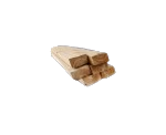 Mount