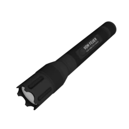 Flashlight